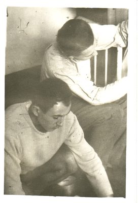 Scan10119